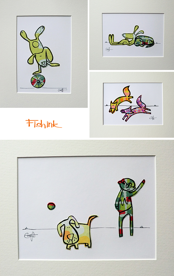 Fishinkblog 6099 Fishink Artwork 2