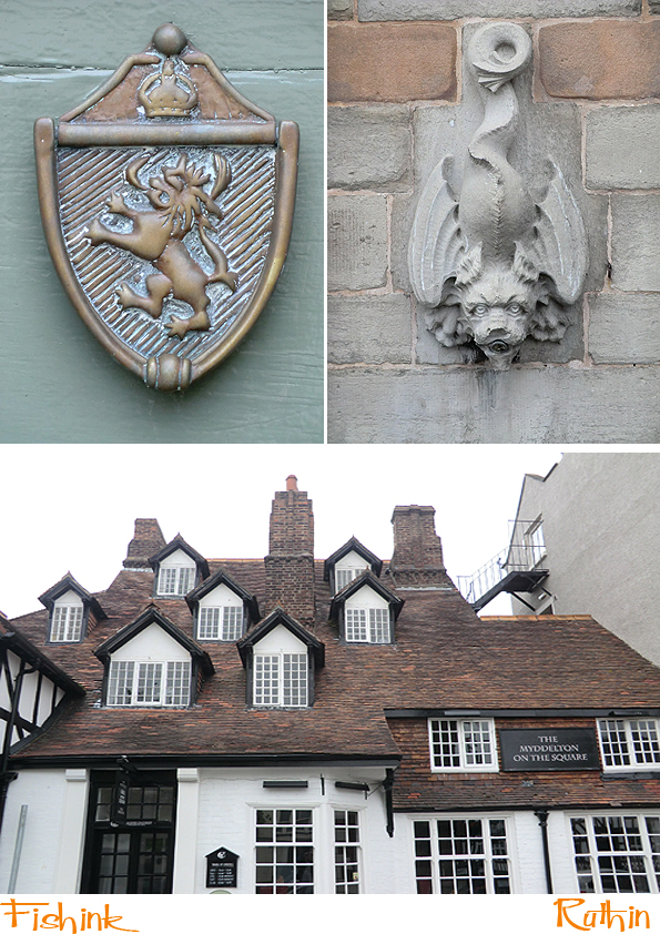 Fishinkblog 6106 Fishink in Denbighshire 5