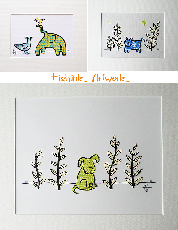 Fishinkblog 6117 Fishink Artwork 1