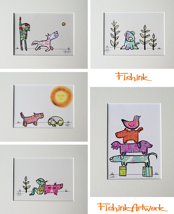 Fishinkblog 6120 Fishink Artwork 5