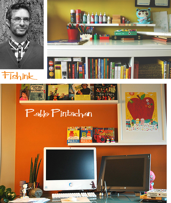 Fishinkblog 6121 Pablo Pintachan 1