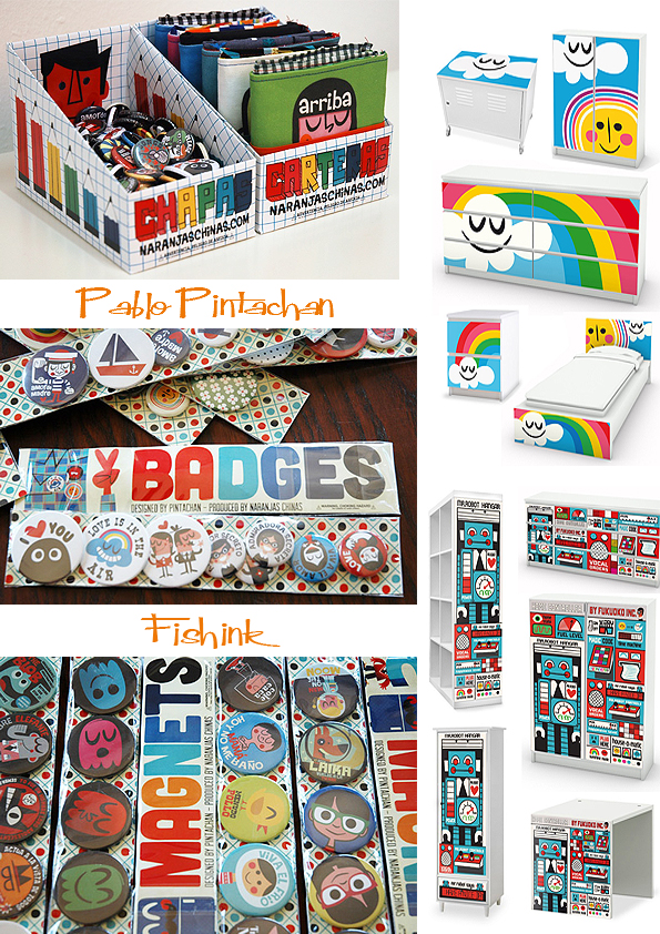 Fishinkblog 6124 Pablo Pintachan 4