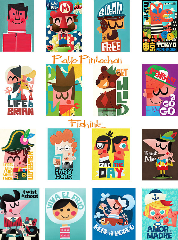 Fishinkblog 6125 Pablo Pintachan 5