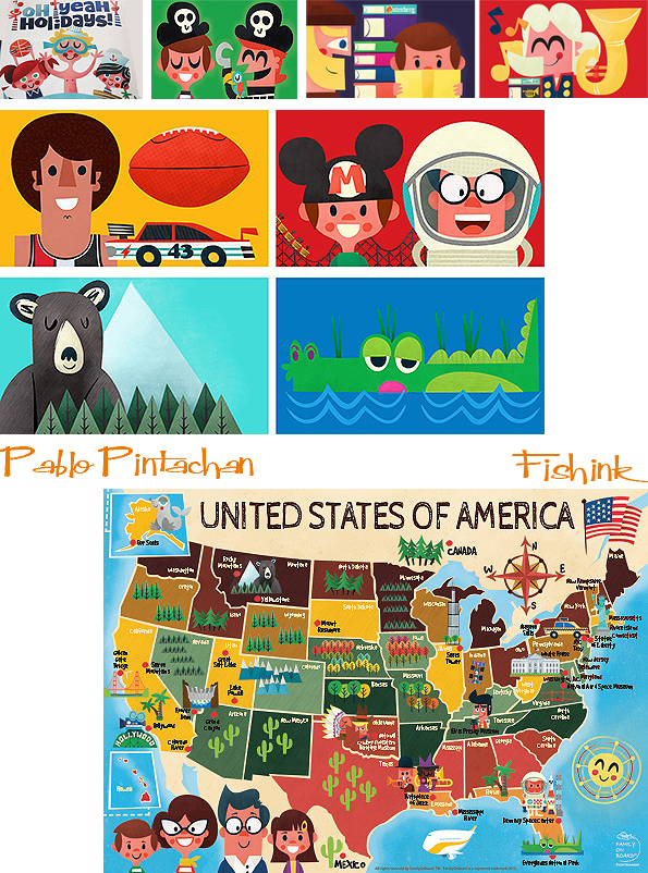 Fishinkblog 6127 Pablo Pintachan 7