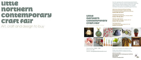 Fishinkblog 6131 LNCF 1