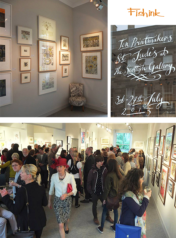 Fishinkblog 6131 Scottish Gallery 2