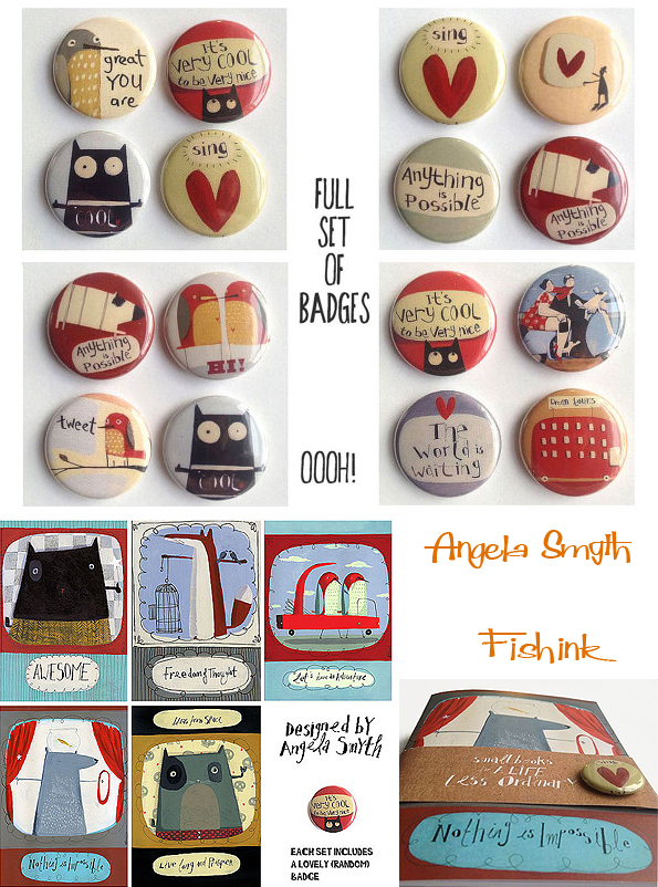 Fishinkblog 6133 Angela Smyth 2