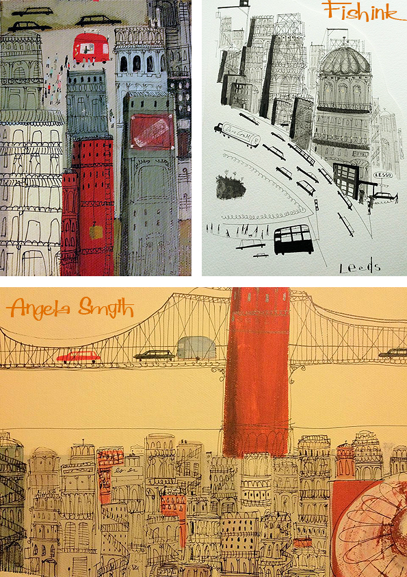 Fishinkblog 6137 Angela Smyth 6