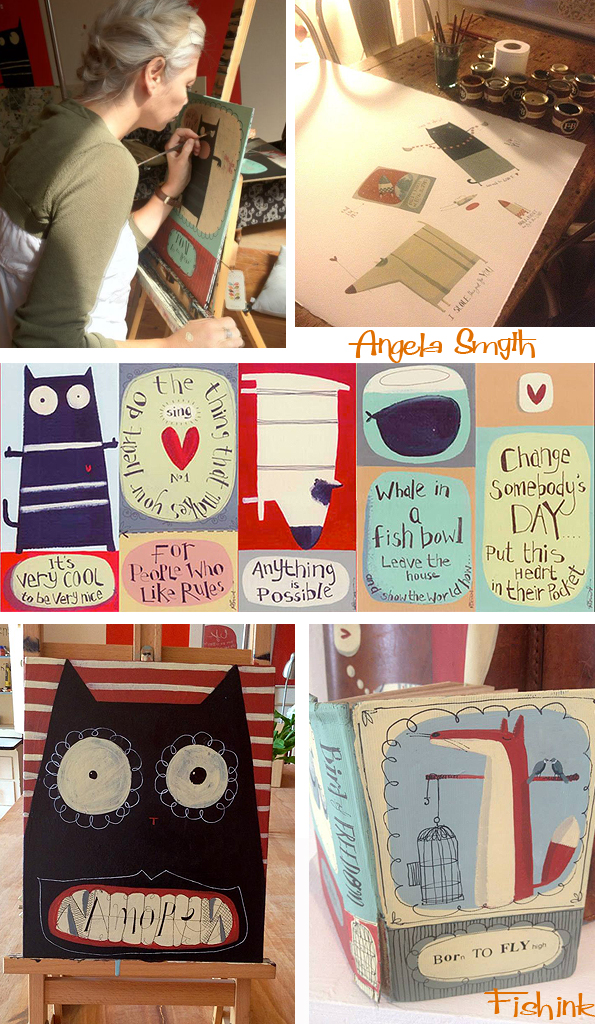 Fishinkblog 6139 Angela Smyth 8