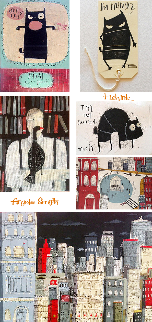 Fishinkblog 6141 Angela Smyth 10