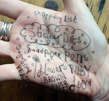 Fishinkblog 6142 Angela Smyth 11