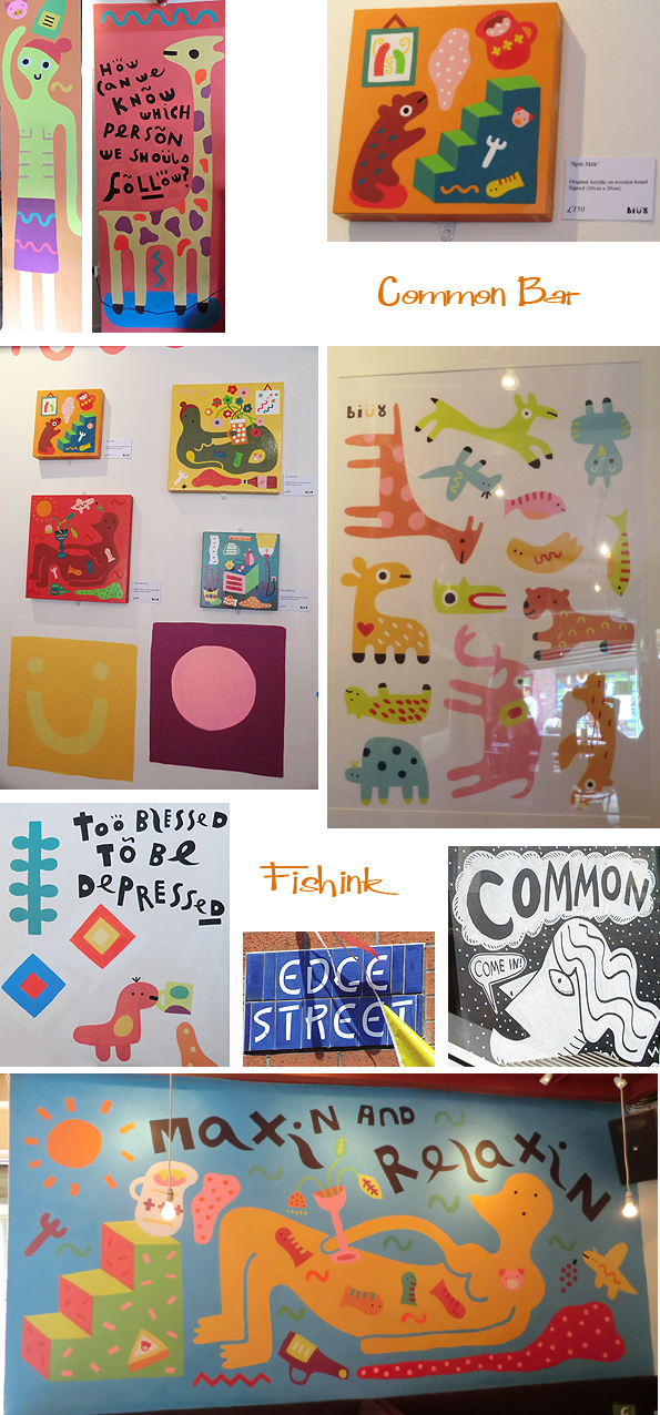 Fishinkblog 6145 Manchester 2