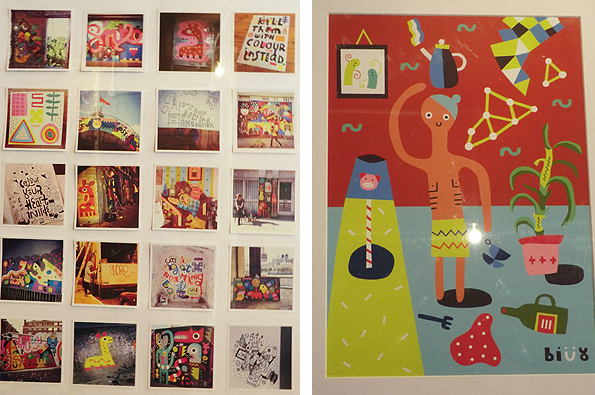 Fishinkblog 6146 Manchester 3