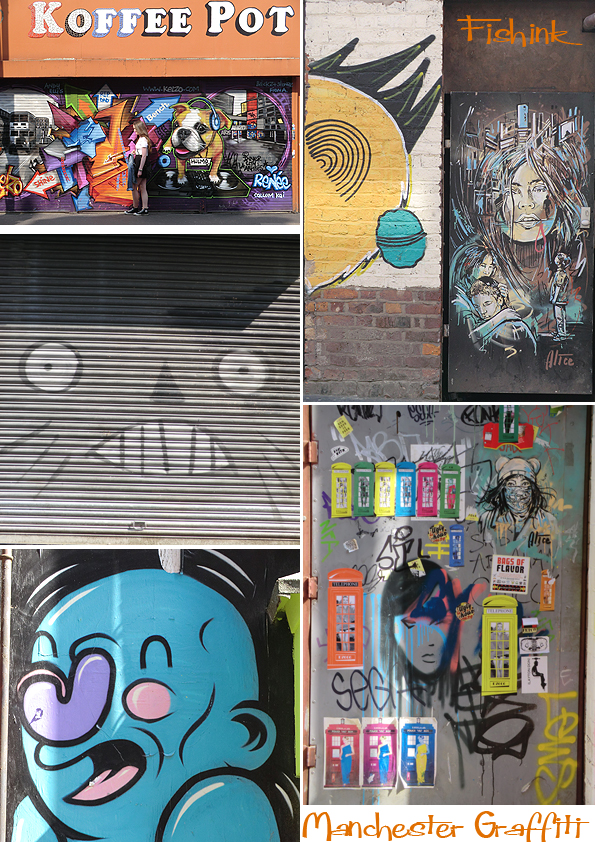 Fishinkblog 6148 Manchester 5