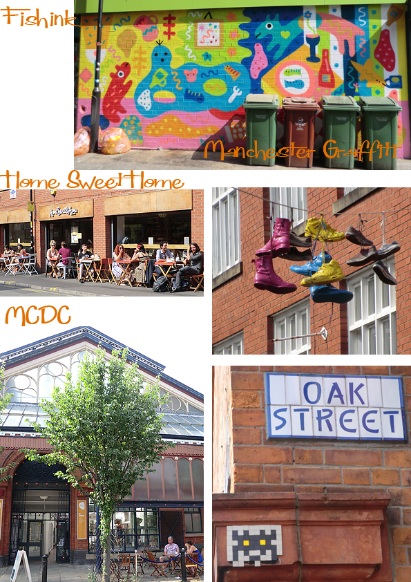 Fishinkblog 6149 Manchester 6