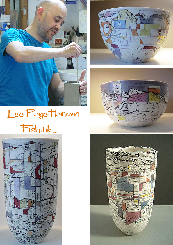 Fishinkblog 6150 Manchester 7