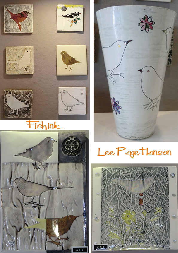 Fishinkblog 6151 Manchester 8