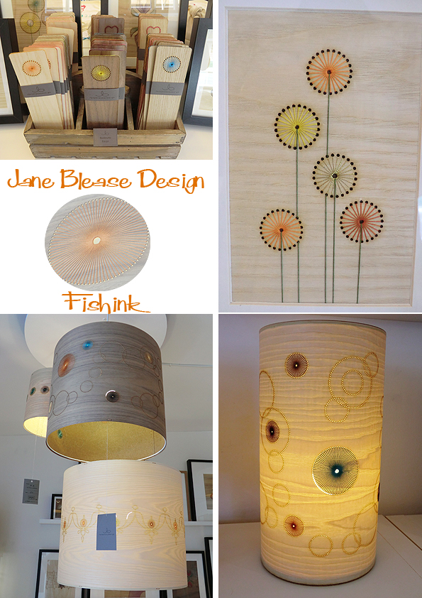 Fishinkblog 6155 Manchester 12