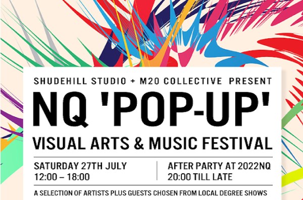 Fishinkblog 6159 Manchester 16