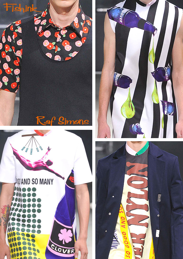 Fishinkblog 6162 Menswear Prints 2
