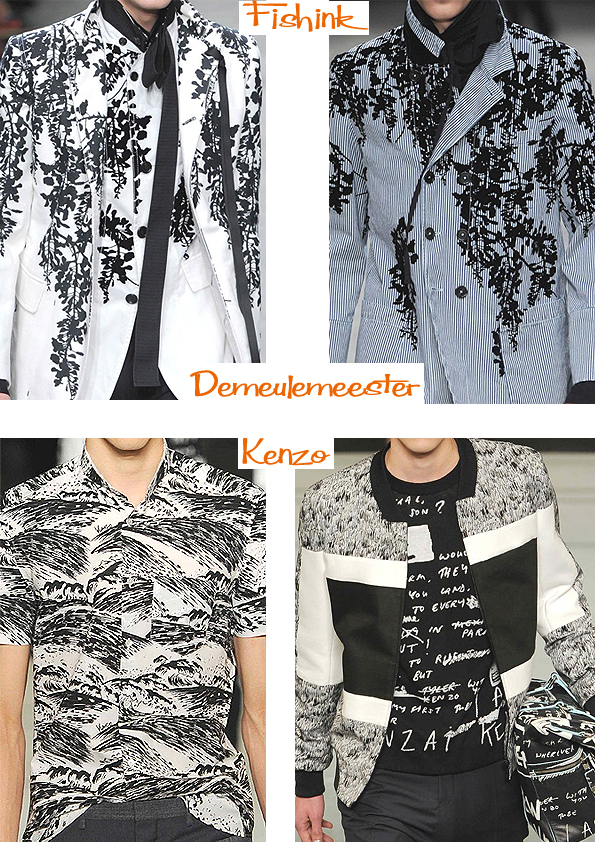 Fishinkblog 6164 Menswear Prints 4