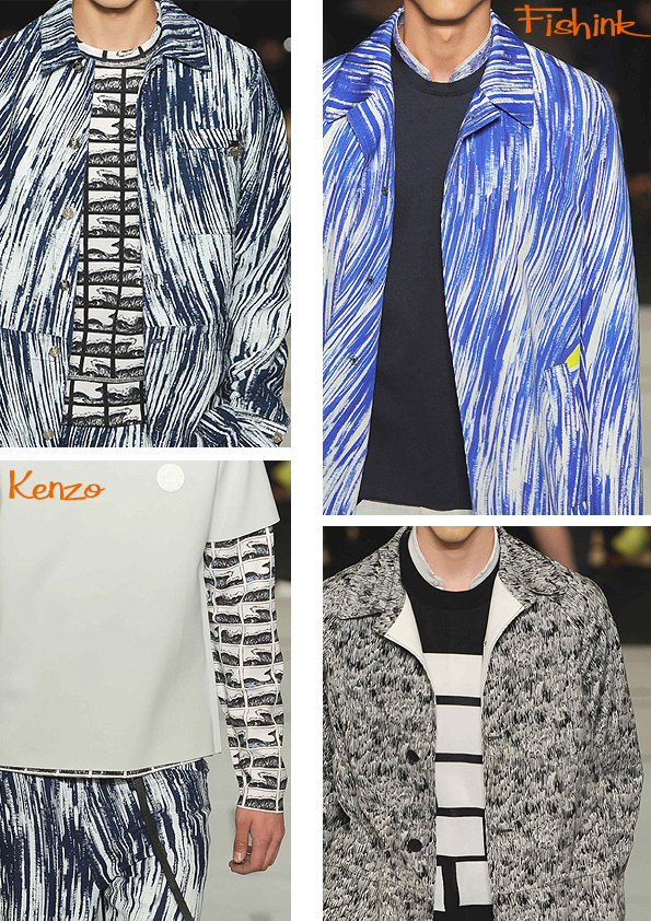 Fishinkblog 6165 Menswear Prints 5