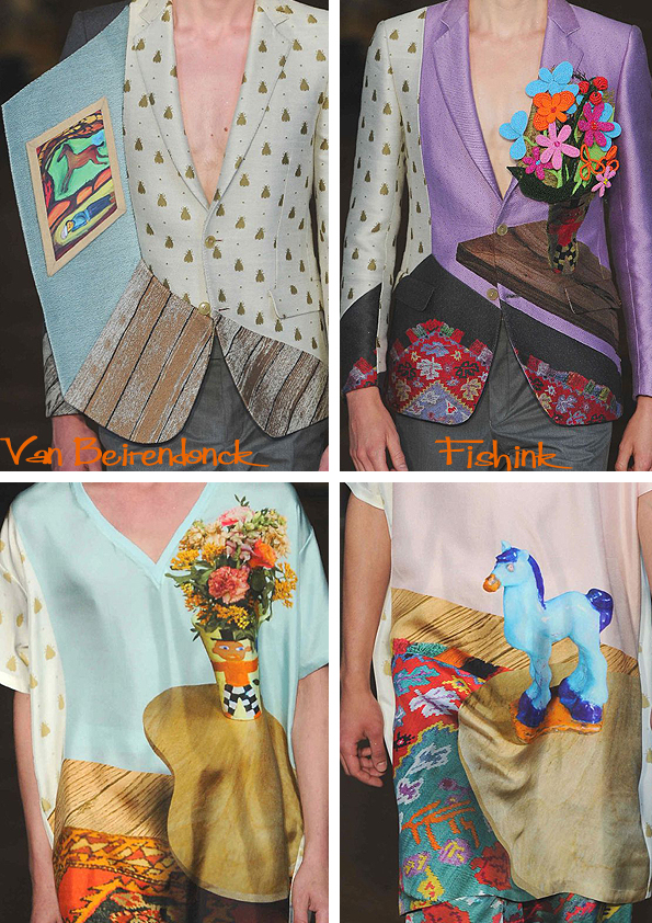 Fishinkblog 6169 Menswear Prints 9