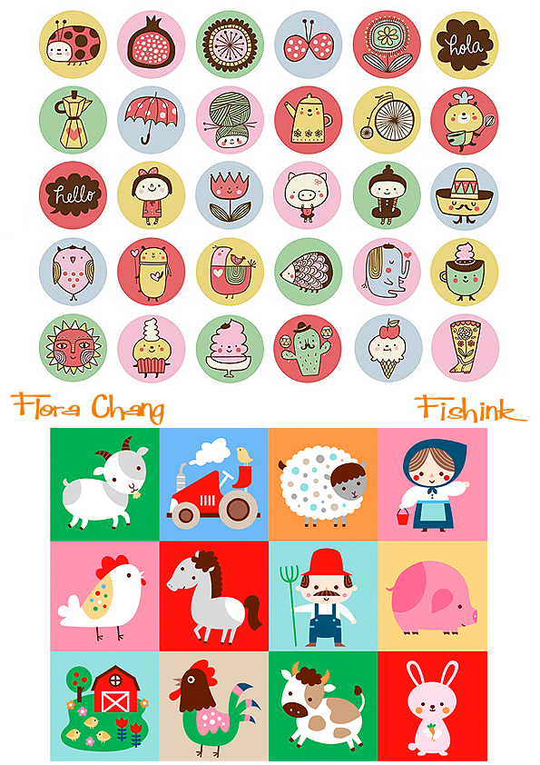 Fishinkblog 6171 Flora Chang 2