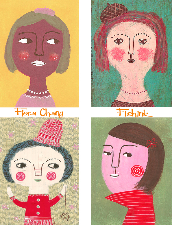 Fishinkblog 6176 Flora Chang 7