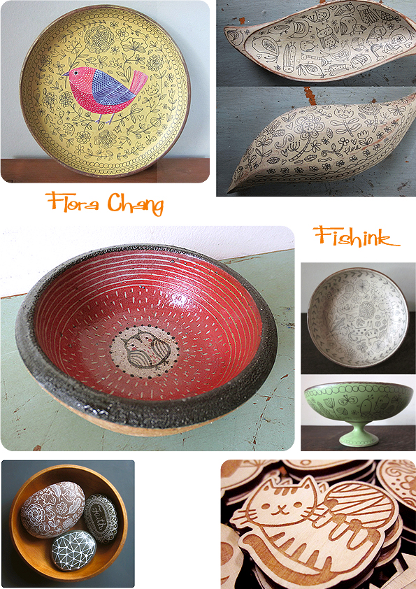 Fishinkblog 6179 Flora Chang 10