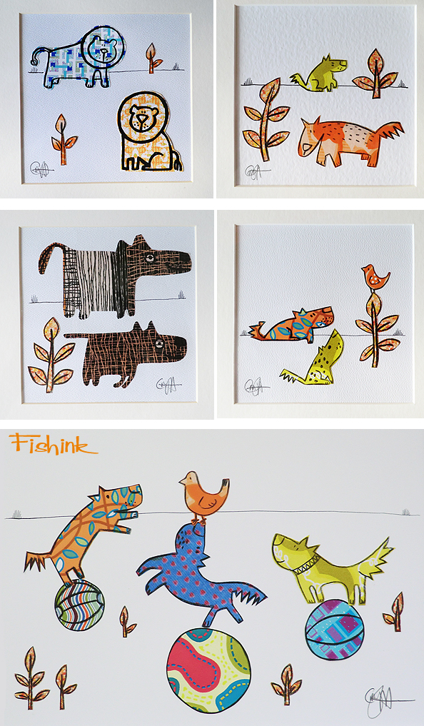 Fishinkblog 6181 Fishink Artwork