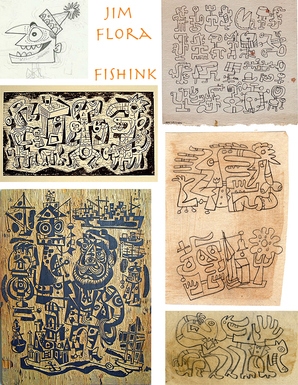 Fishinkblog 6182 Jim Flora 1