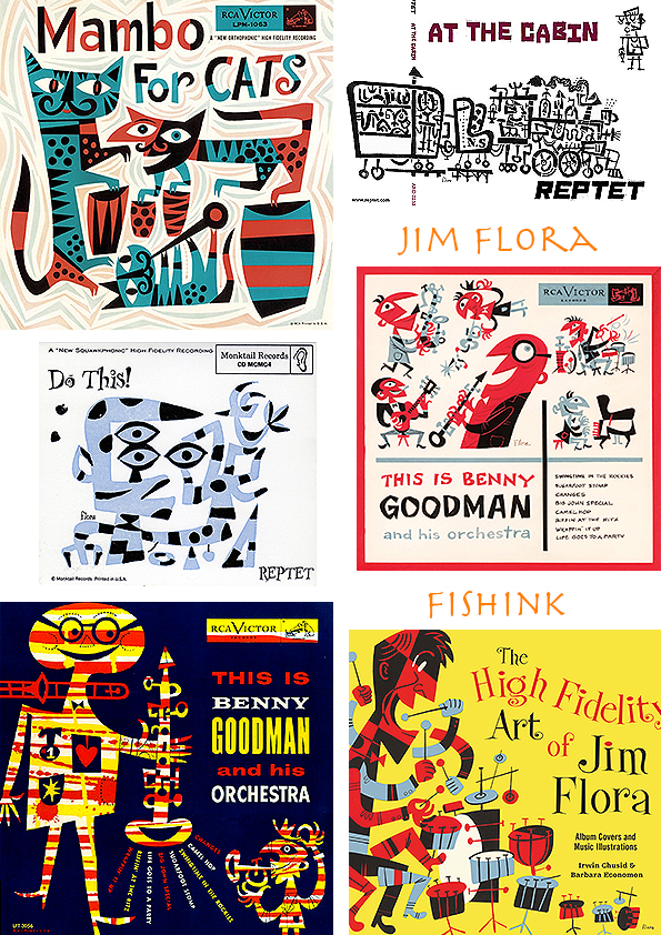 Fishinkblog 6183 Jim Flora 2