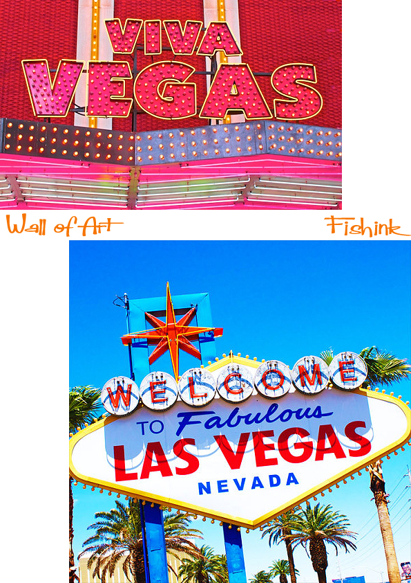 Fishinkblog 6183 Wall Of Art 2