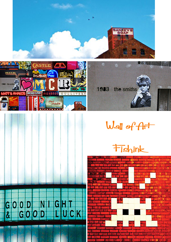 Fishinkblog 6184 Wall Of Art 3