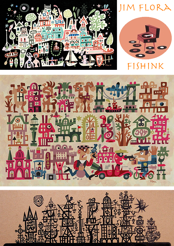 Fishinkblog 6186 Jim Flora 5