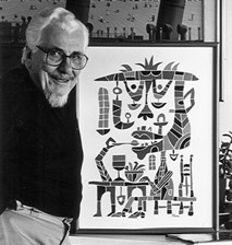 Fishinkblog 6187 Jim Flora 6