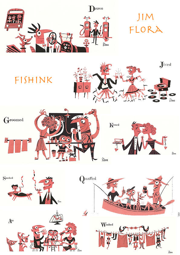 Fishinkblog 6189 Jim Flora 8