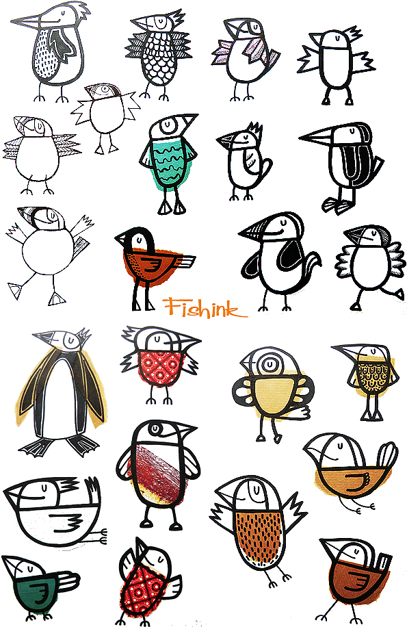 Fishinkblog 6216 Pembrokeshire 16a