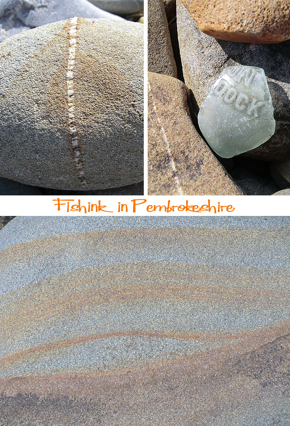 Fishinkblog 6217 Pembrokeshire 17