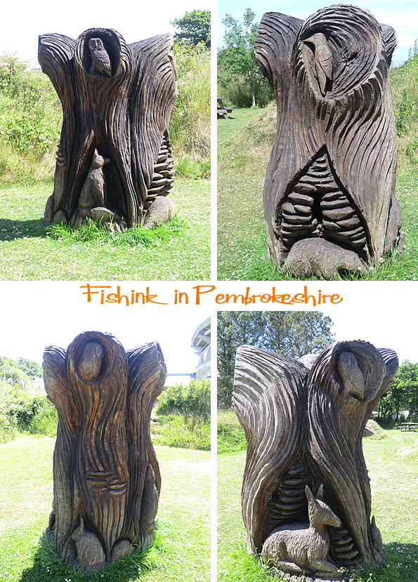 Fishinkblog 6222 Pembrokeshire 22