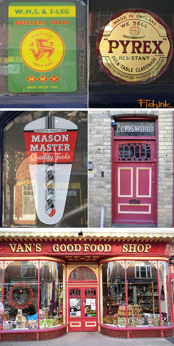 Fishinkblog 6229 Pembrokeshire 29