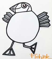 Fishinkblog 6231 Pembrokeshire 31