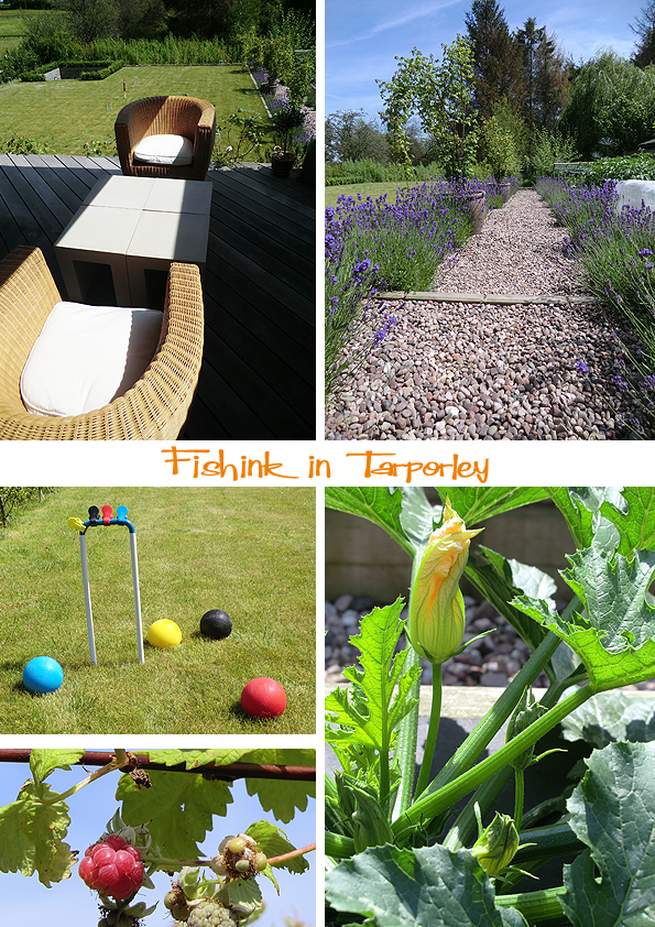Fishinkblog 6233 Tarporley 1