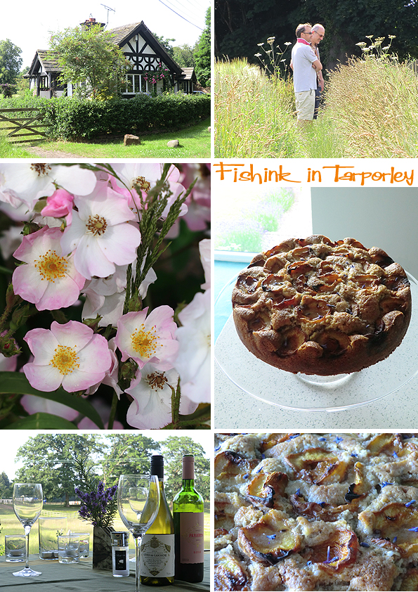 Fishinkblog 6236 Tarporley 4