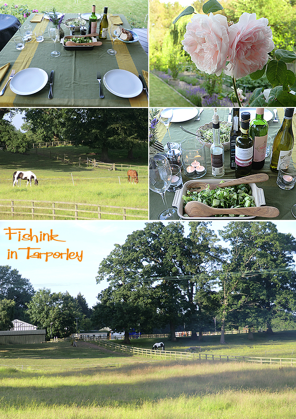 Fishinkblog 6238 Tarporley 6