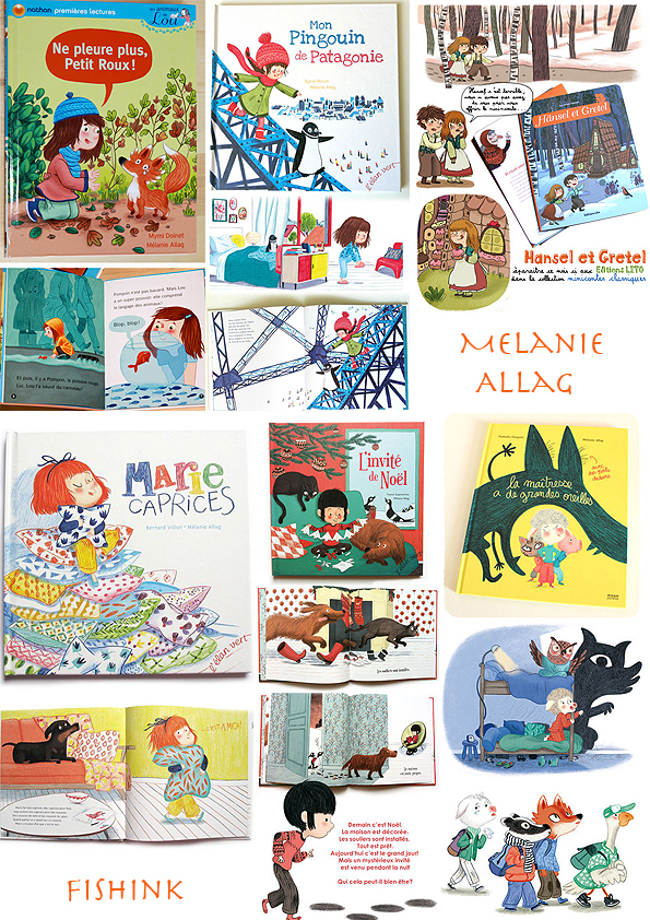 Fishinkblog 6241 Melanie Allag 1