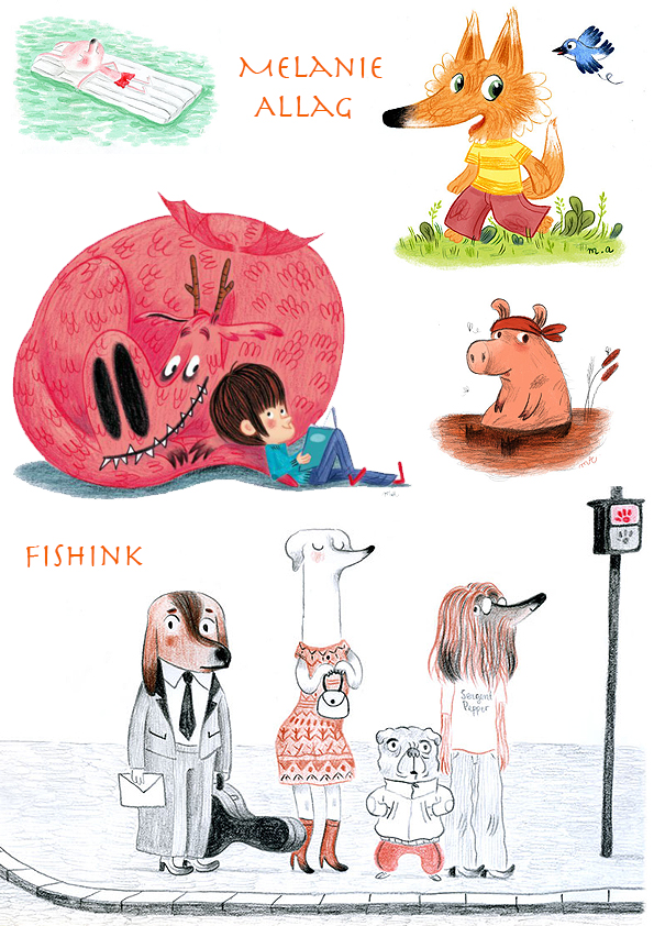 Fishinkblog 6243 Melanie Allag 3