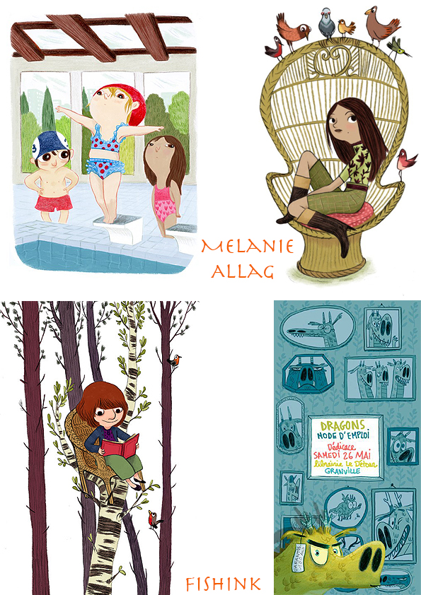 Fishinkblog 6244 Melanie Allag 4