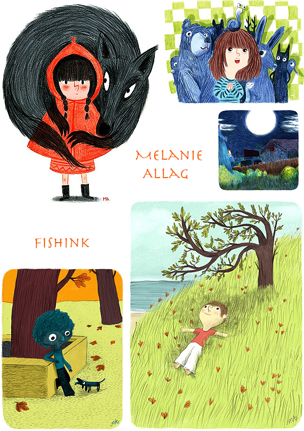 Fishinkblog 6245 Melanie Allag 5